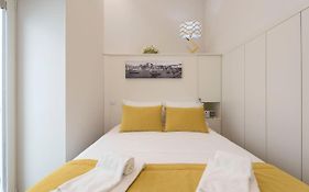 Santo Antonio Oporto House